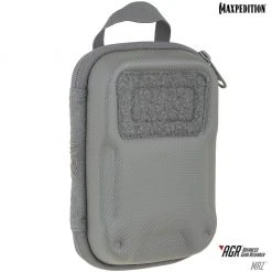 Maxpedition MRZ Mini Organizer