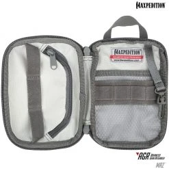 Maxpedition MRZ Mini Organizer