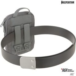 Maxpedition MRZ Mini Organizer