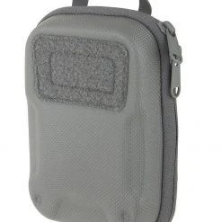 Maxpedition MRZ Mini Organizer