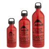 MSR MSR Fuel Bottles