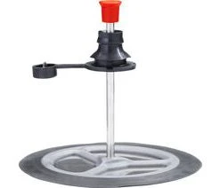 MSR Reactor Coffee Press