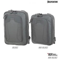 Maxpedition Mini Valence Tech Sling Pack 7L