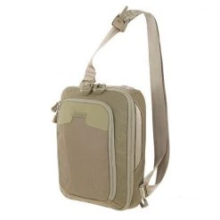 Maxpedition Mini Valence Tech Sling Pack 7L