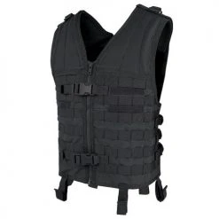 MOLLE Vests Condor Modular Style Vest