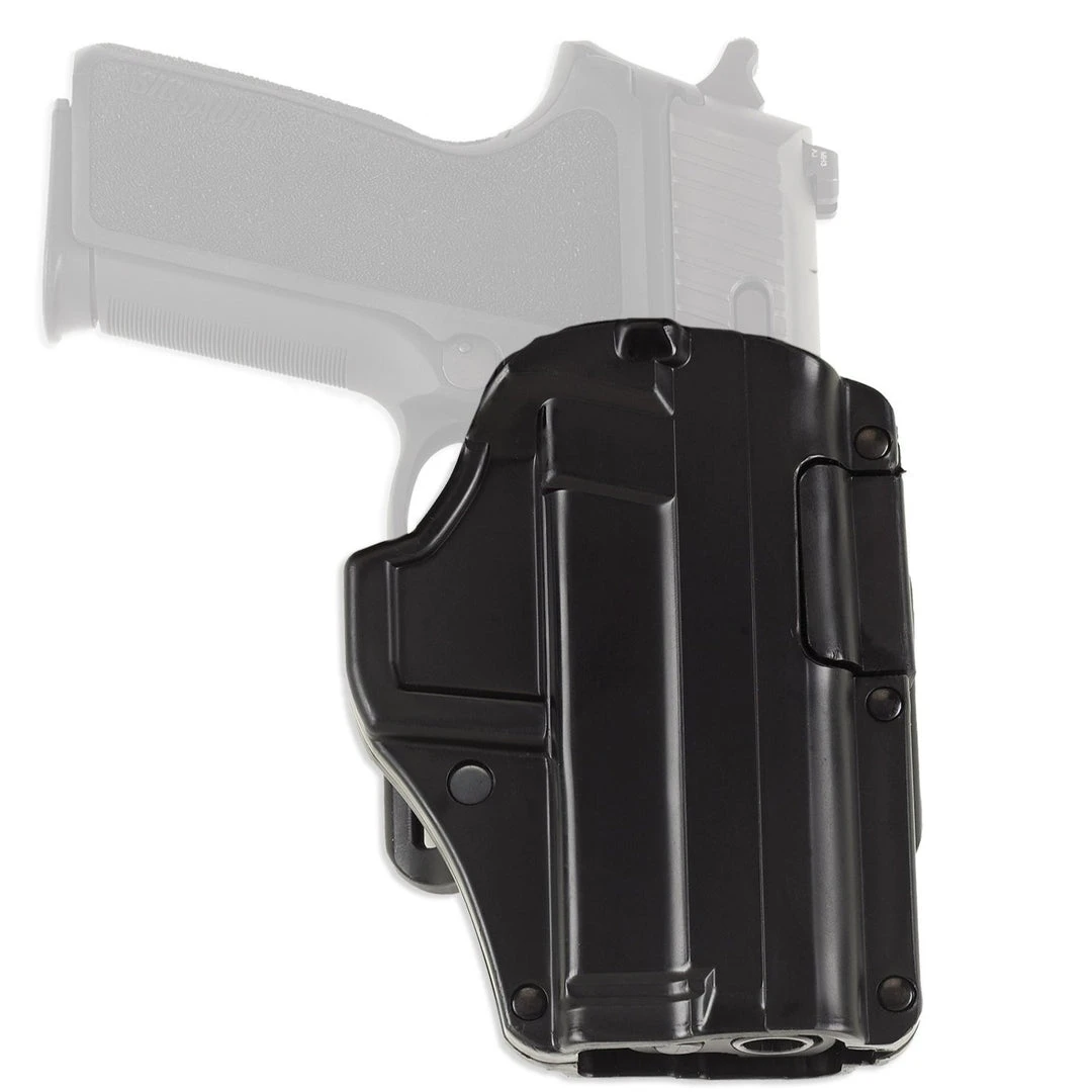 Galco M6X Auto Locking Belt Holster