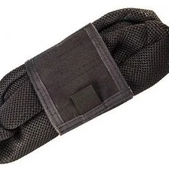 High Speed Gear Mag-Net V2 - Belt Mount