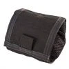 High Speed Gear Mag-Net Dump Pouch V2 - Molle Utility Pouches