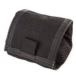 High Speed Gear Mag-Net Dump Pouch V2 - Molle Utility Pouches