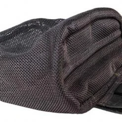 High Speed Gear Mag-Net V2 - Belt Mount