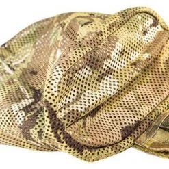 High Speed Gear Mag-Net V2 - Belt Mount