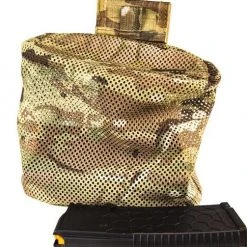 High Speed Gear Mag-Net V2 - Belt Mount