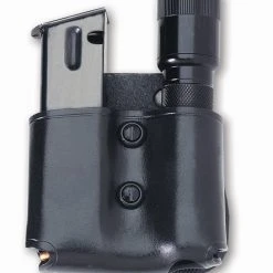 Galco MFP Cop Mag Flashlight Paddle