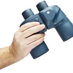 Binoculars Bushnell Marine™ 7x50 Binocular