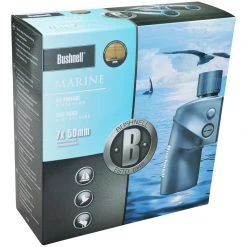 Binoculars Bushnell Marine™ 7x50 Binocular