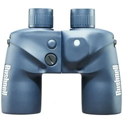 Binoculars Bushnell Marine™ 7x50 Binocular