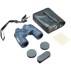 Binoculars Bushnell Marine™ 7x50 Binocular