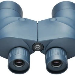 Bushnell Marine™ 7x50 Binoculars
