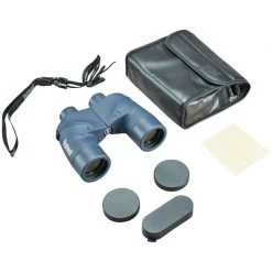 Bushnell Marine™ 7x50 Binoculars