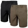 Condor Maverick Shorts