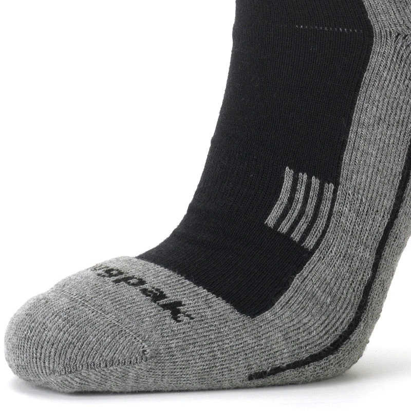 Snugpak Merino Technical Socks
