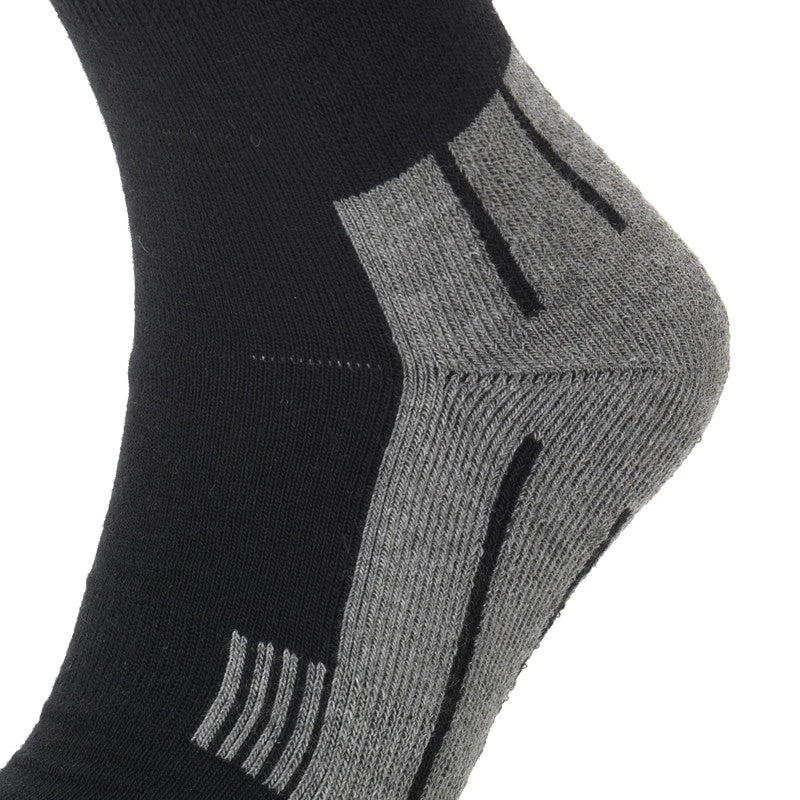 Snugpak Merino Technical Socks