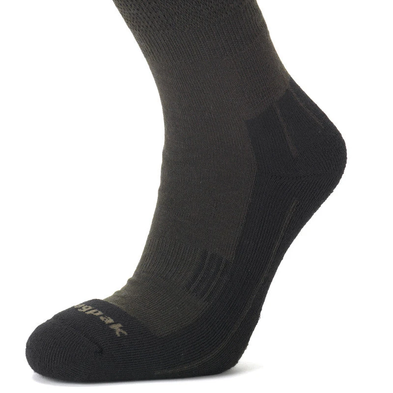 Snugpak Merino Technical Socks