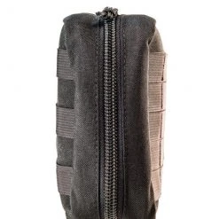 High Speed Gear Mini EOD Pouch V2 - Molle
