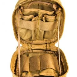 High Speed Gear Mini EOD Pouch V2 - Molle