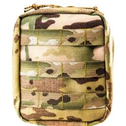 High Speed Gear Mini EOD Pouch V2 - Molle