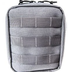 High Speed Gear Mini EOD Pouch V2 - Molle