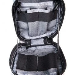 High Speed Gear Mini EOD Pouch V2 - Molle