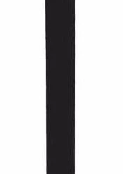 Zak Tools Zak Tool 25" Mini Pry Axe - Black 5.75 Lbs. Entry Tools