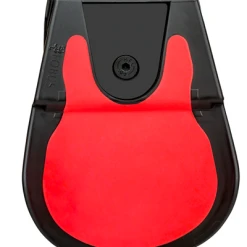 Fobus Holsters Fobus ROTO Paddle Holster Concealment Holsters