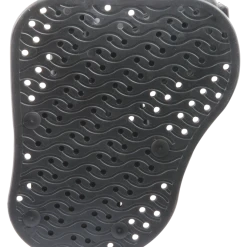 Fobus Holsters Fobus Concealed Inside The Waistband Holster