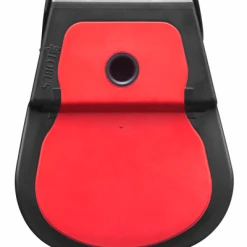 Fobus Holsters Fobus Paddle Double Magazine Pouch Magazine Pouches