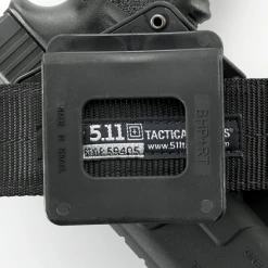 Fobus Holsters Fobus Thigh Rig Tactical Holsters / Drop Leg Holsters