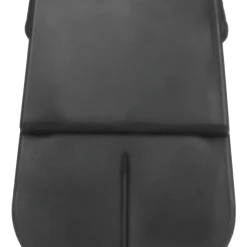 Fobus Holsters Fobus Single Magazine Paddle Pouch
