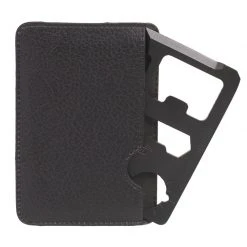 Proforce Equipment NDuR 11-IN-1 Survival Tool