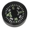Proforce Equipment NDuR Button Compass