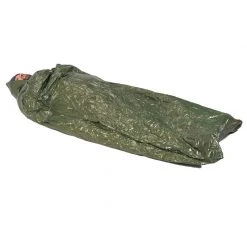 NDūR NDuR Emergency Survival Bag Sleeping Bags