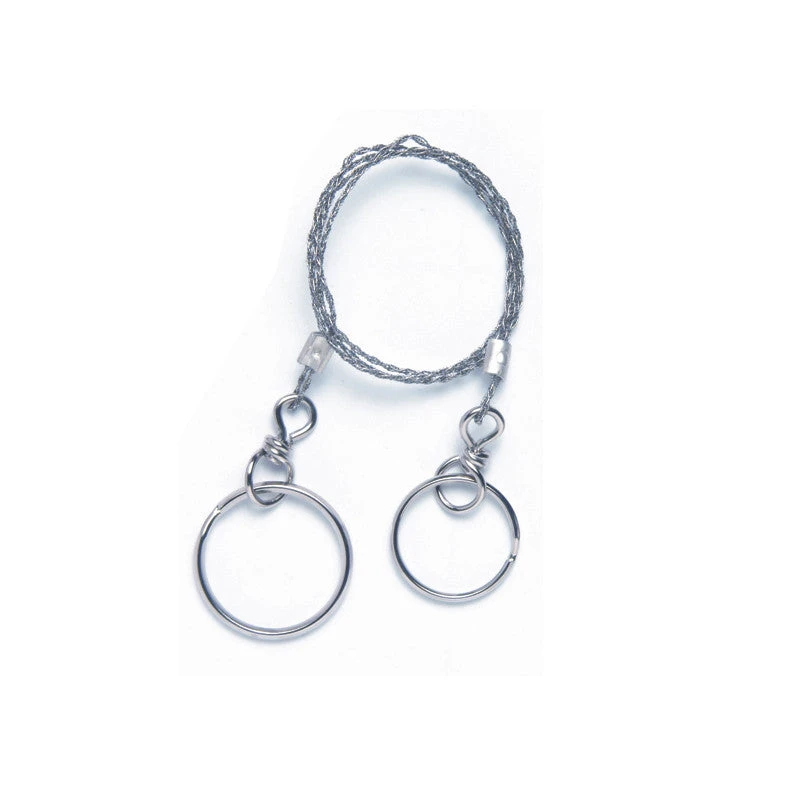 Proforce Equipment NDuR Flexible Wire Saw