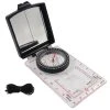 Proforce Equipment Compasses NDuR Sighting Compass With Mirror