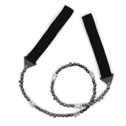 Proforce Equipment NDuR Survival Chain Saw Camping Accessories