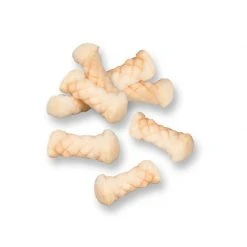 Proforce Equipment NDuR Tinder-Quik Fire Starting Tabs Fire Starters