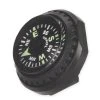 Proforce Equipment NDuR Watch Band Compass Compasses