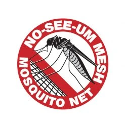 Insect Repellent Snugpak Head Net