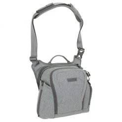 Maxpedition Entity Crossbody Bag (Small) 9L Attache And Shoulder Bags
