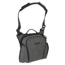 Maxpedition Entity Crossbody Bag (Small) 9L Attache And Shoulder Bags