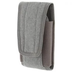 Utility Pouches Maxpedition Entity Utility Pouch Large